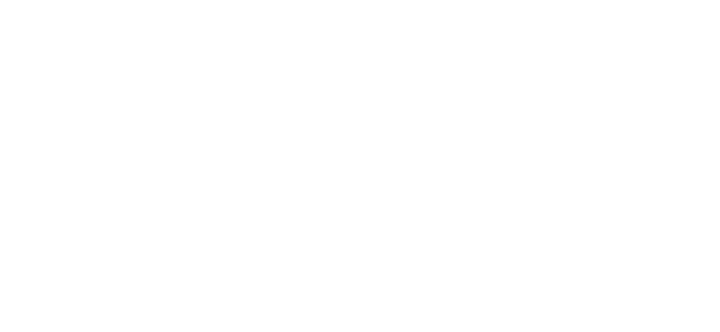 mahdil jewels logo white